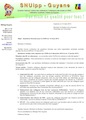 PDF - 184 ko