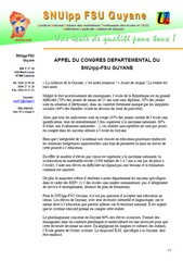 PDF - 381.2 ko