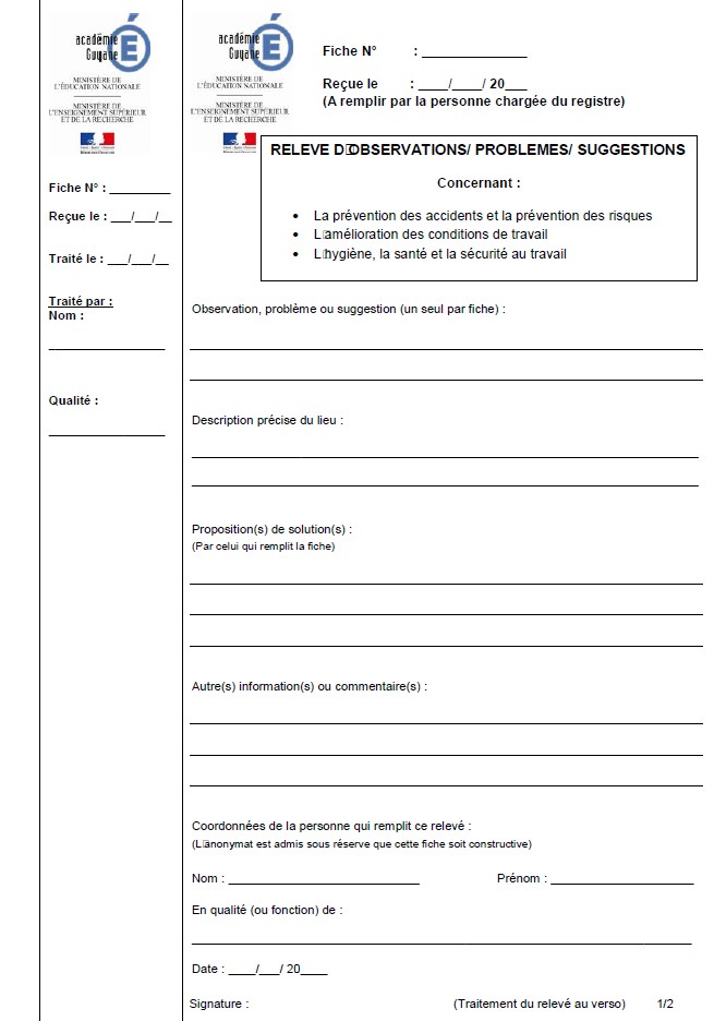 PDF - 79.6 ko
