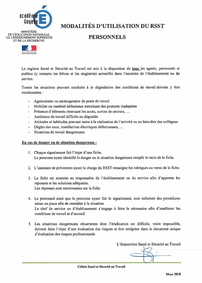 PDF - 158.1 ko